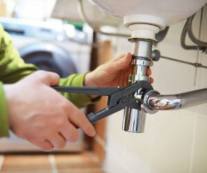 About Jamaica Plain MA Plumbers - plumbers near jamaica plain ma experts in Jamaica Plain