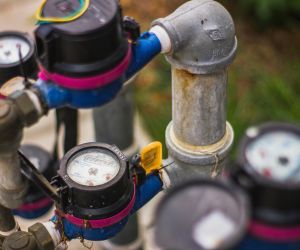 Why choose Jamaica Plain MA Plumbers for plumbers near jamaica plain ma in Jamaica Plain
